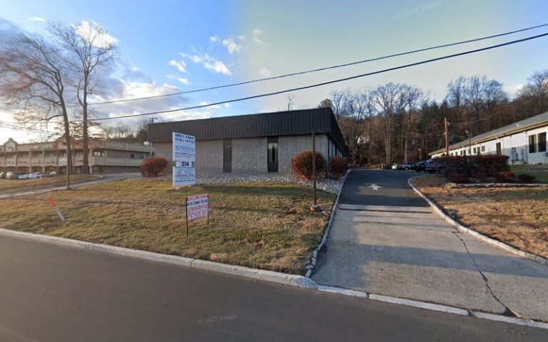 318795 michael kurak pc 768x480