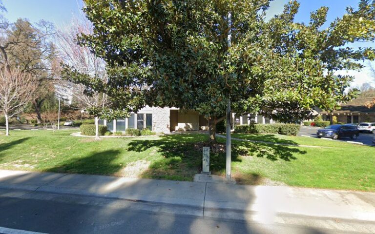 318800 michael l gum law offices 768x480