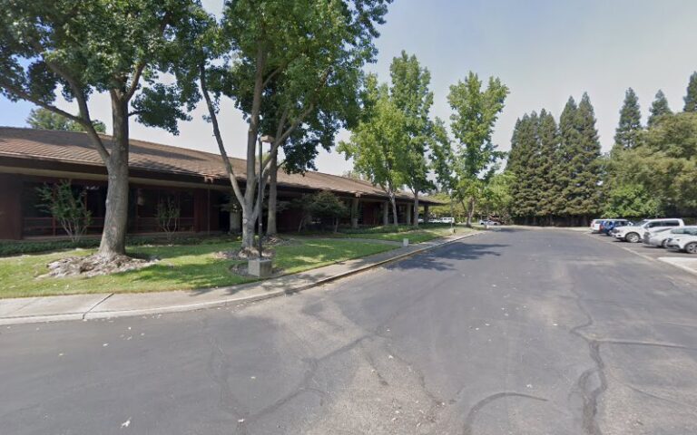 318802 michael l hanks law offices 768x480