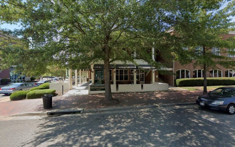 318804 michael l heikes p c 768x480