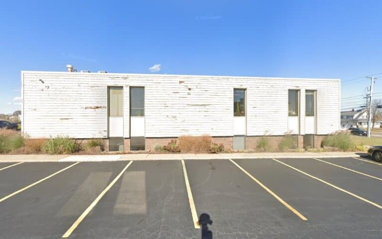 318808 michael l john co lpa 768x480