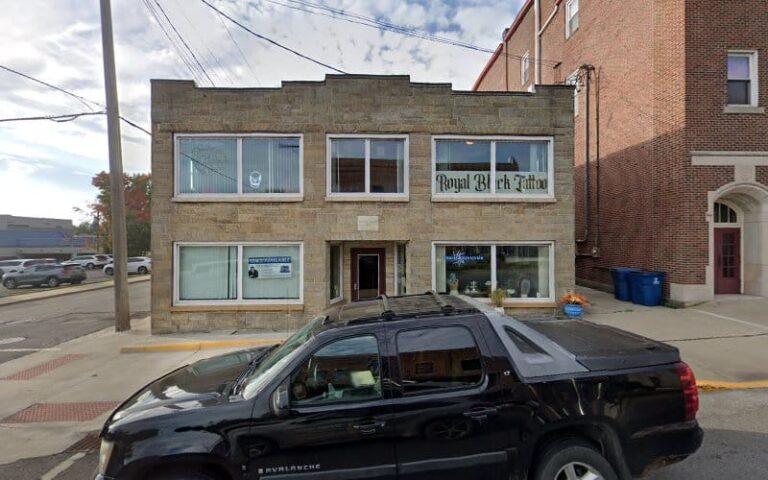 318822 michael l morrissey legal clinic 768x480