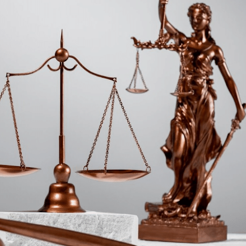 318826 michael l nichnowitz esq