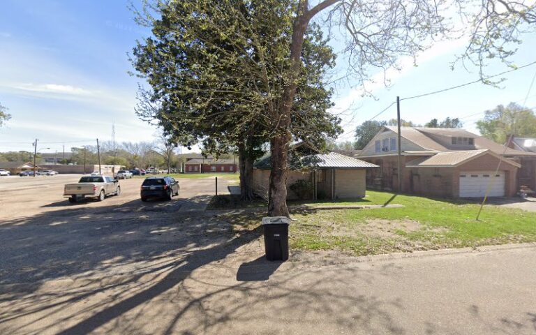 318832 michael l thiel law offices 768x480