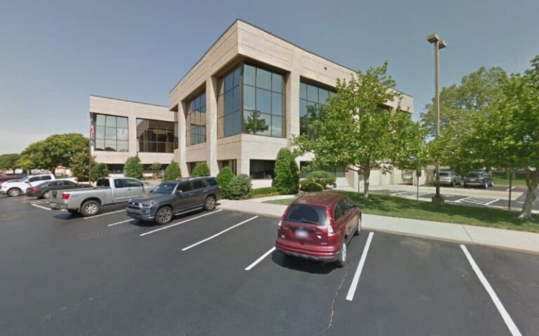 318834 michael l tinney pc 768x480