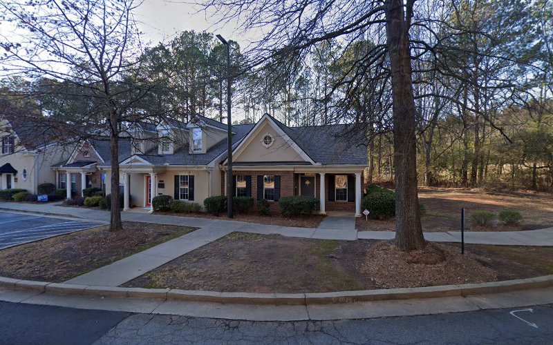 318838 michael l. berger j.d. ll.m. p.a