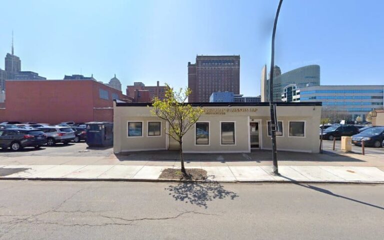 318846 michael l. damico attorney at law 768x480