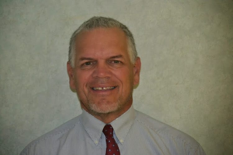 318854 michael l. fortney 8211 attorney arbitrator and mediator