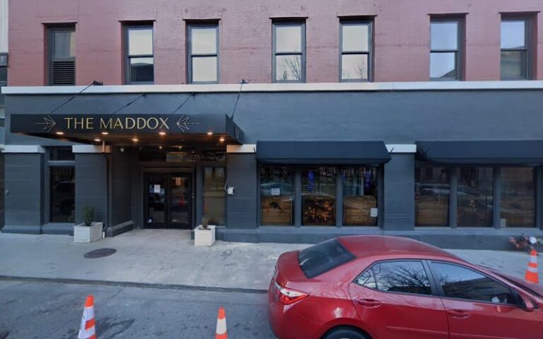 318856 michael l. freeman 768x480