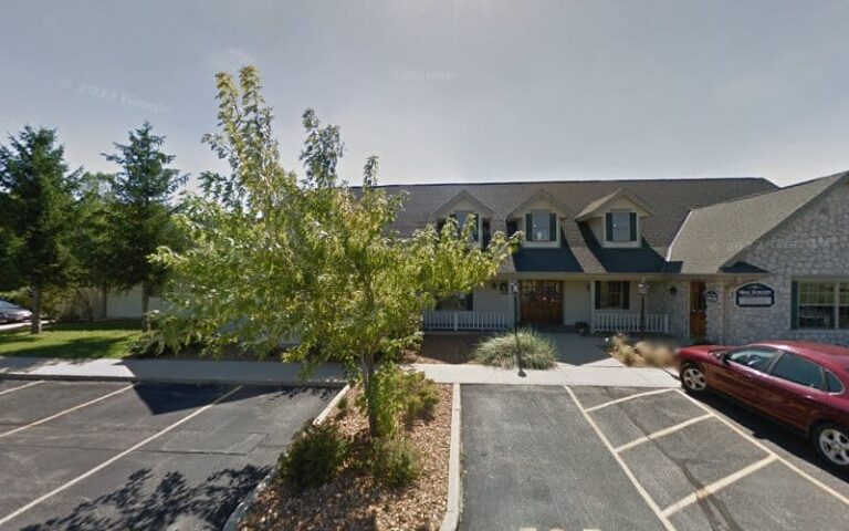 318867 michael l. laufenberg 768x480