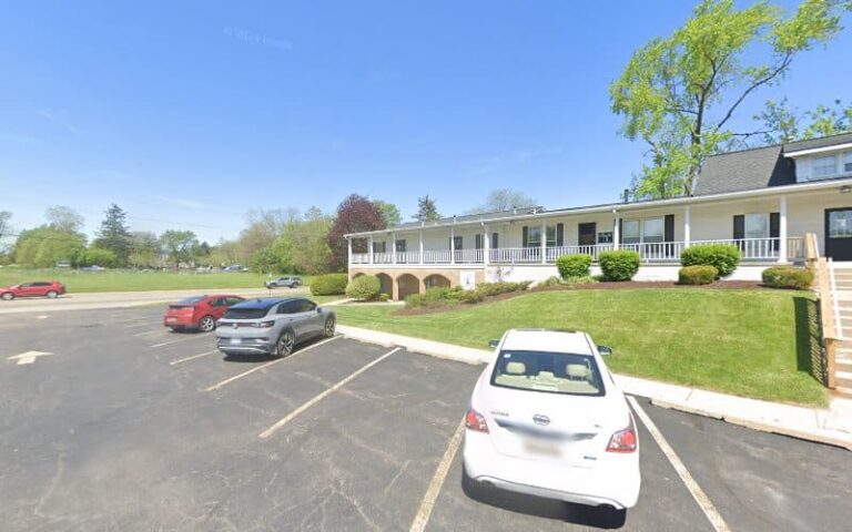 318869 michael l. legris attorney at law 768x480