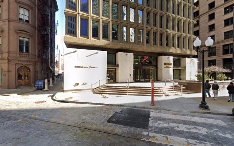 318873 michael l. mineau esq 768x480