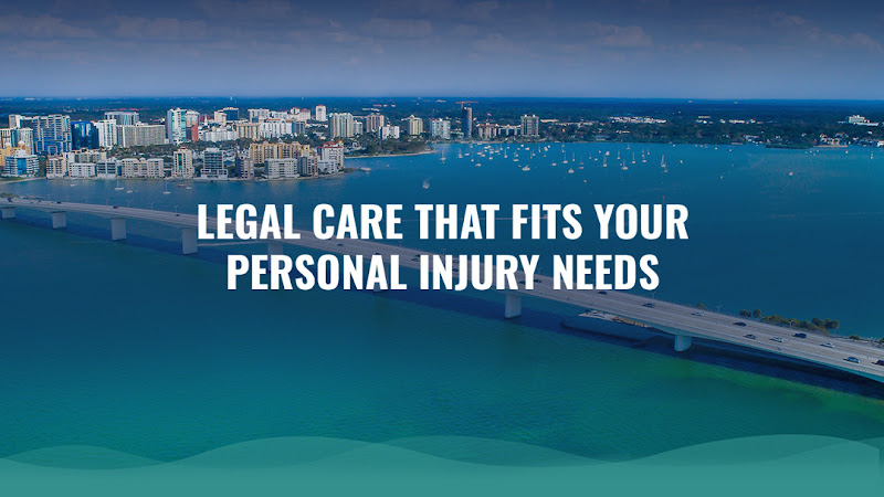 318875 michael l. morgan law group