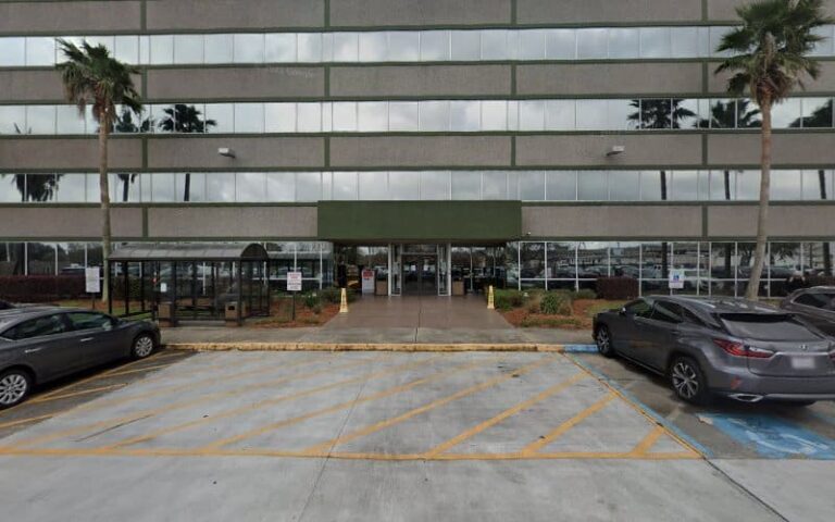 318877 michael l. mullin 768x480