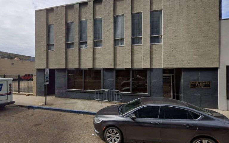 318881 michael l. scott pllc 768x480