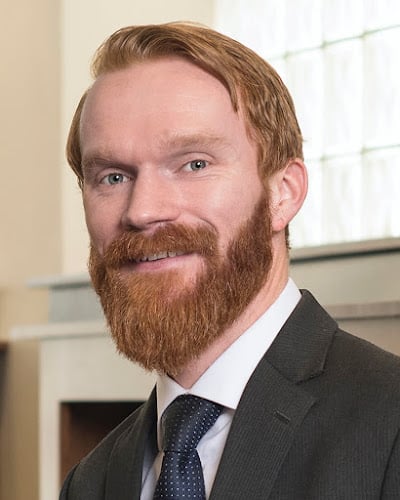 318887 michael l. snyder