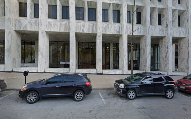 318889 michael l. sullivan 768x480