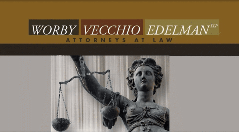 318891 michael l. taub 768x424