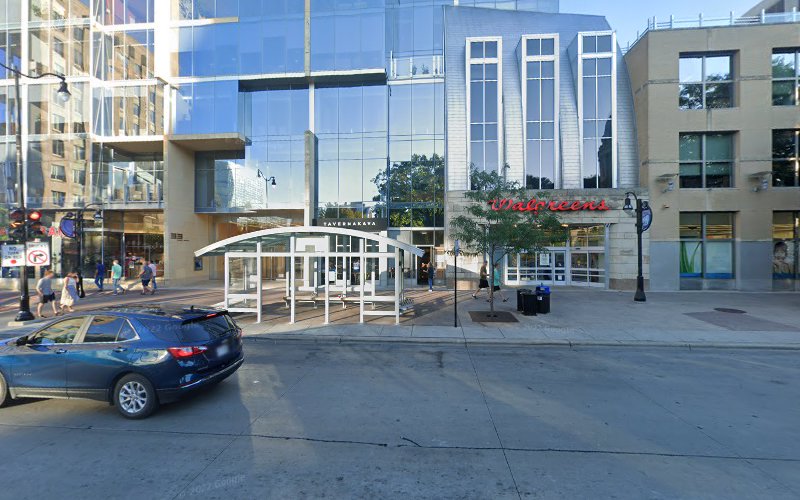318897 michael l. wokasch quarles brady llp