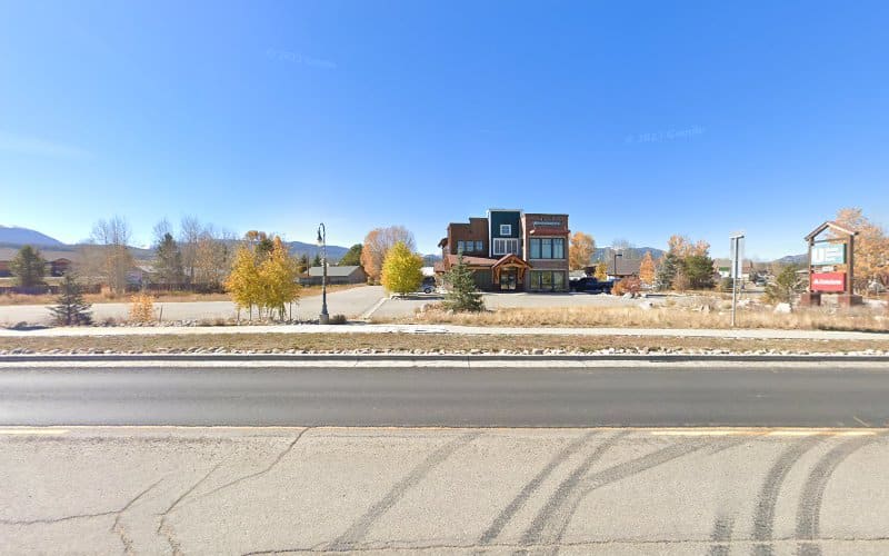 318906 michael law llc