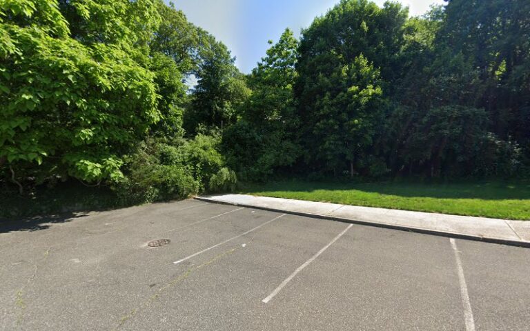 318910 michael lebit pc 768x480