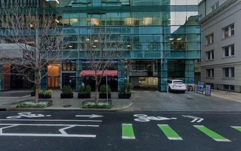 318916 michael levin law group 768x480