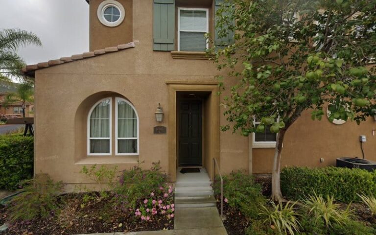 318918 michael levine attorney at law 768x480