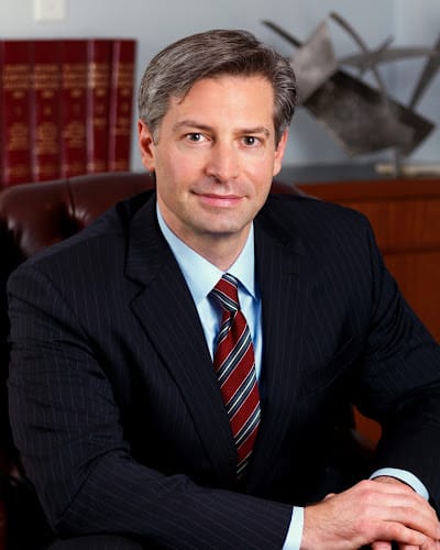 318920 michael levinsohn law offices