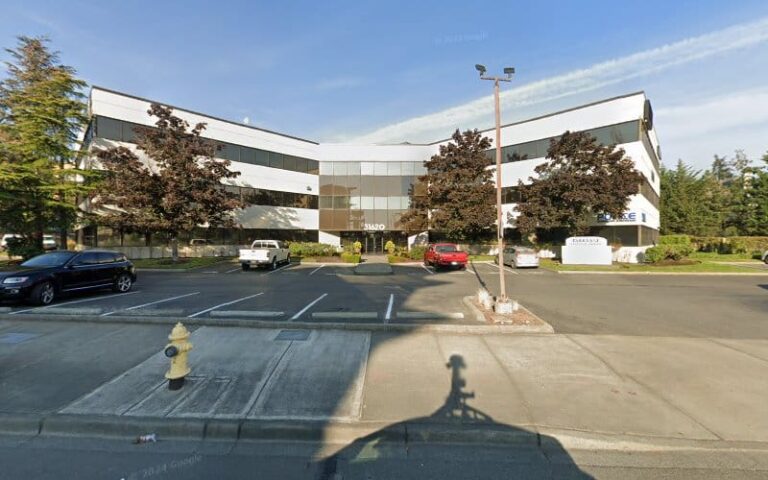 318924 michael lind law office 768x480