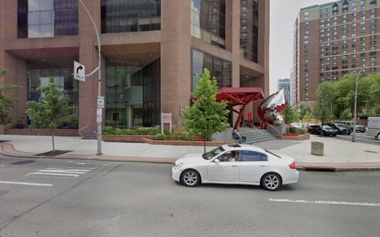 318929 michael logiudice llp 768x480