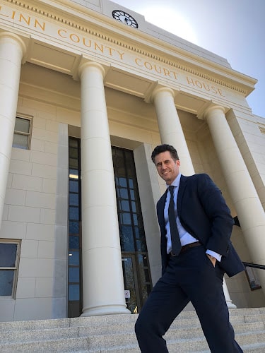 318935 michael lowry attorney at law