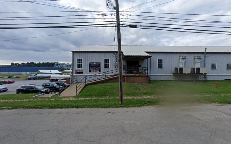 318937 michael lucas iii attorney 768x480