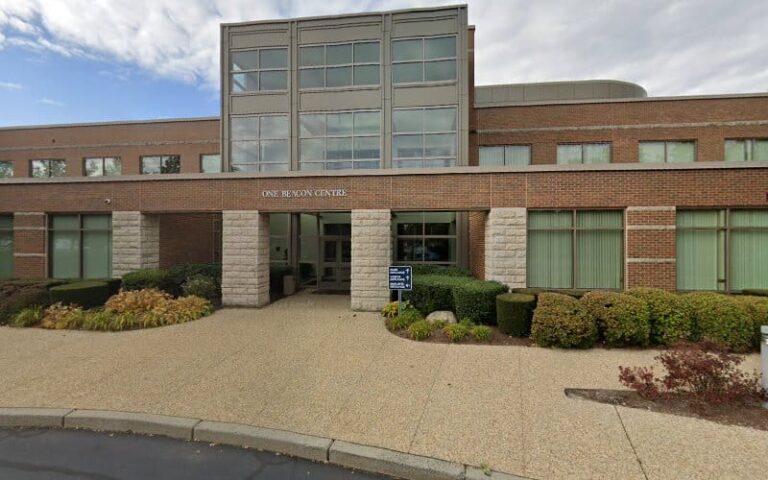 318941 michael lynch law office 768x480