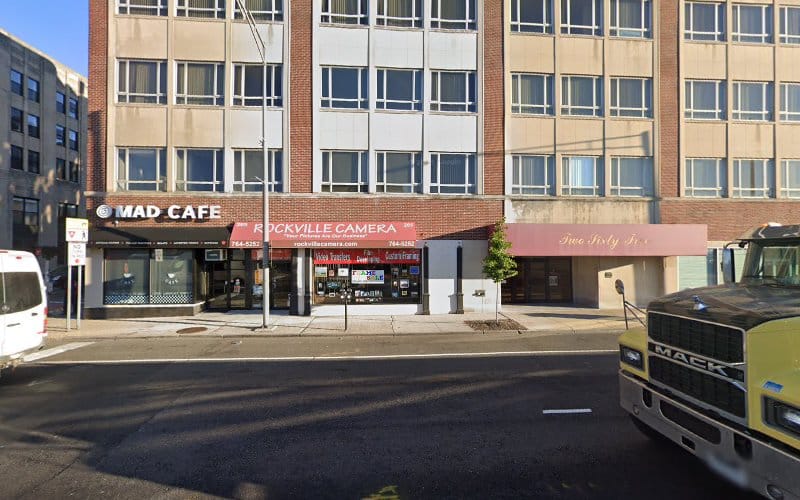 318943 michael m goldberg law offices