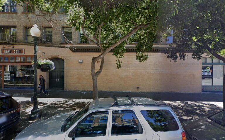 318953 michael m sims law offices 768x480