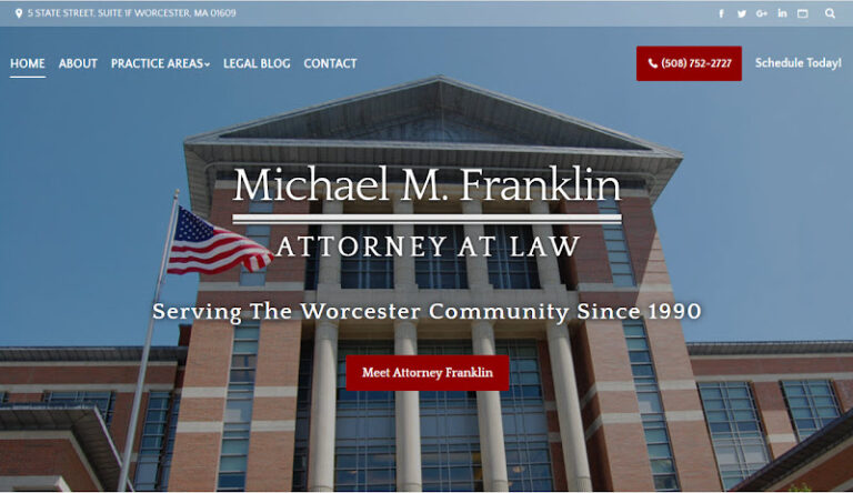 Feature image