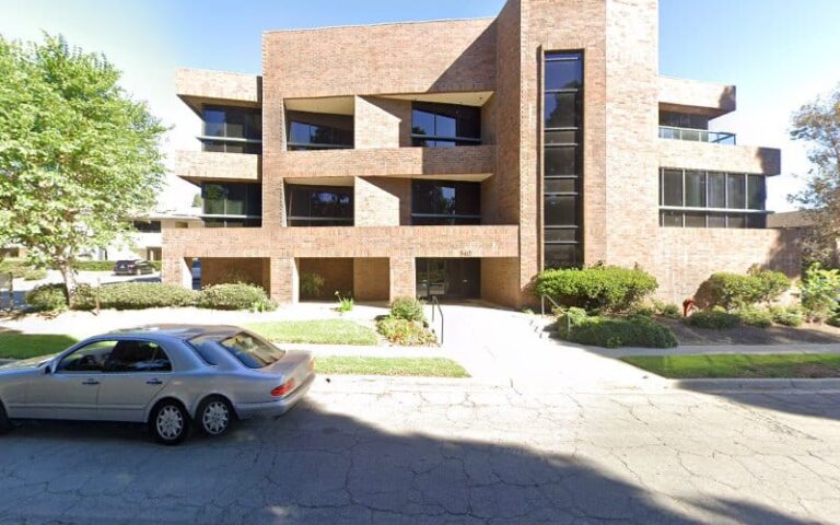 318967 michael m. israel 768x480