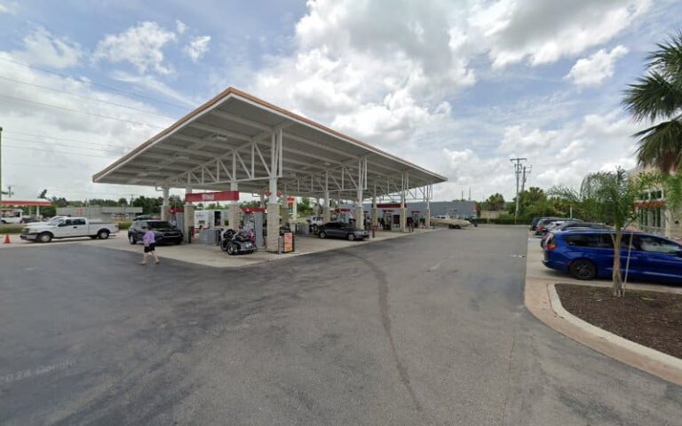 318969 michael m. noone 768x480