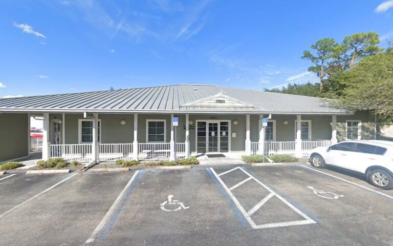 318973 michael m. wilson 768x480