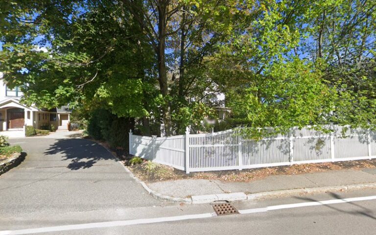 318979 michael malamut 768x480