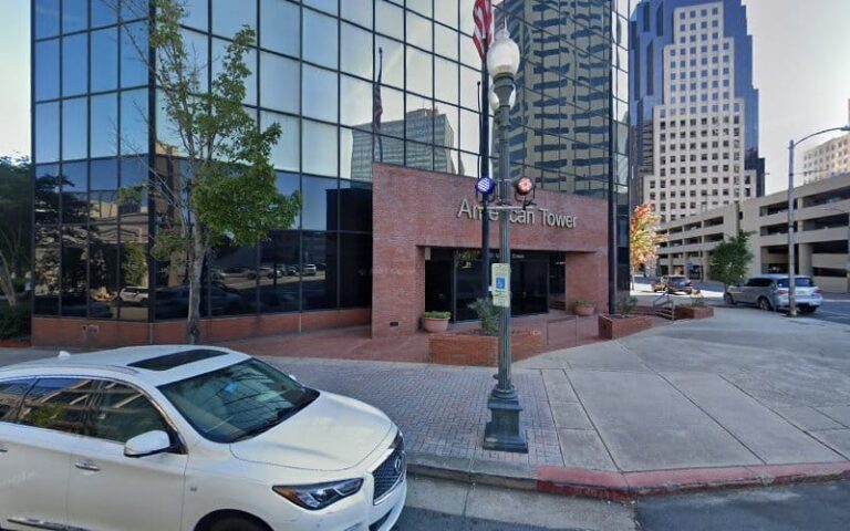 318988 michael marino 768x480