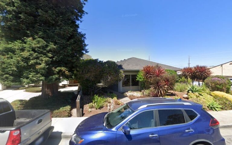 318993 michael masuda noland hamerly etienne hoss 768x480