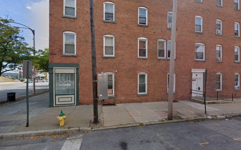318995 michael mazzariello law office 768x480
