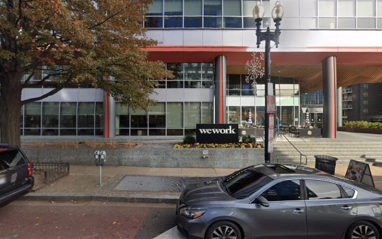 318999 michael mckeown esq 768x480