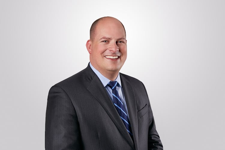 319001 michael mckneely criminal defense lawyer