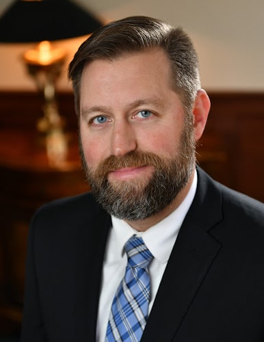 319009 michael meadows attorney 8211 burns white llc