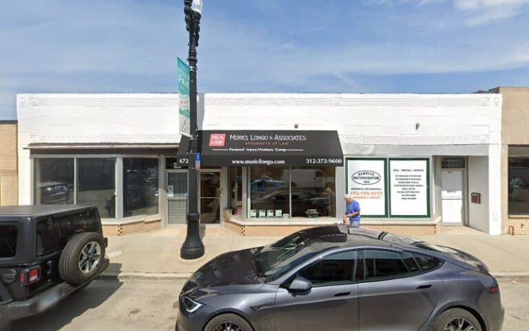 319018 michael miller law offices 768x480