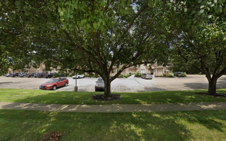 319020 michael millonig llc 768x480