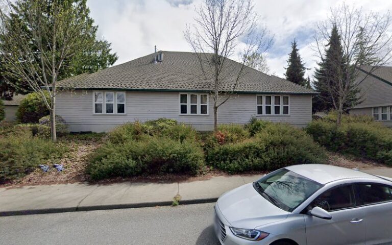319030 michael morgan law office 768x480