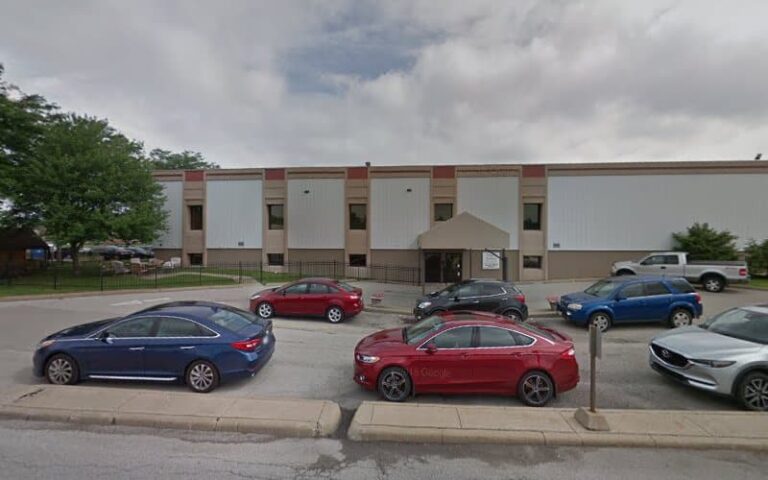 319032 michael morley law offices 768x480